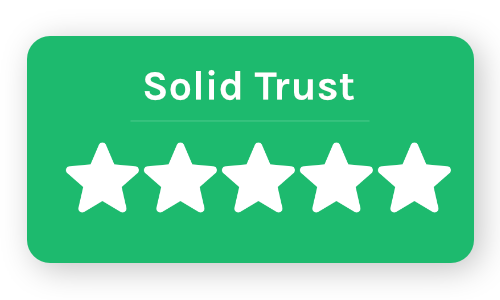 Marko - Solid Trust Img