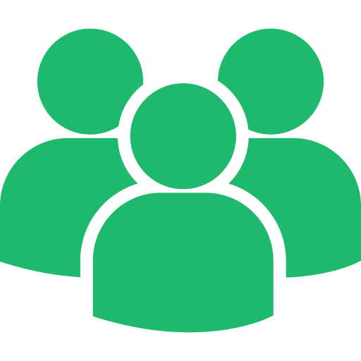 Marko - Team Members