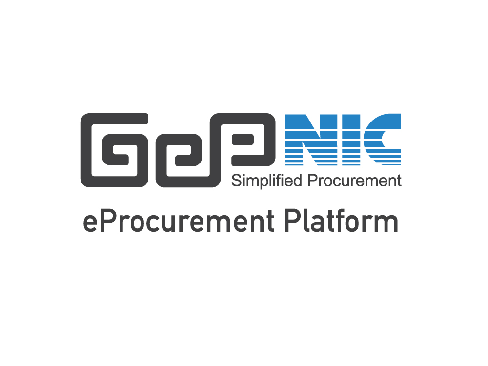 gepnic-gepnic-logo-01