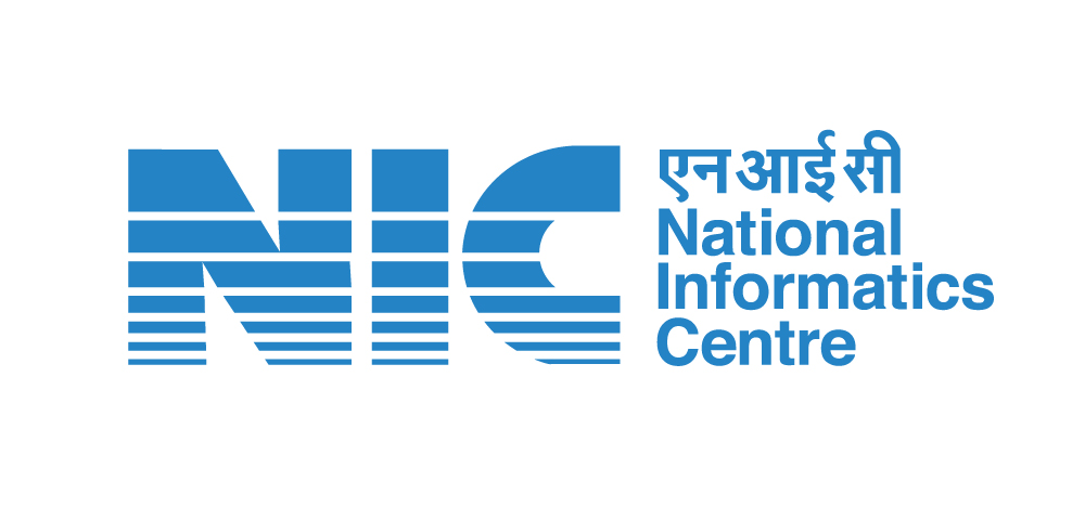 nic-logo-nic-logo-1-bilingual-sans-01